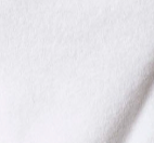 swatch_white ellie terry tank apparel