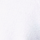 swatch_White perfect white tee ziggy reverse fleece sweatshirt
