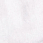swatch_White daze denim villa drawstring barrel jean