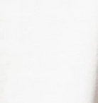 swatch_White perfect white tee maude cardigan
