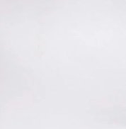 swatch_White rd style valentina tank