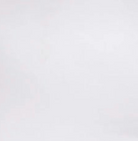 swatch_White rd style valentina tank