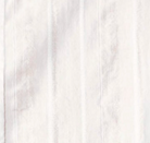 swatch_White aaron and amber ruffle bottom blouse