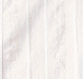 swatch_White aaron and amber ruffle bottom blouse