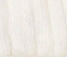 swatch_White angora beanie hats