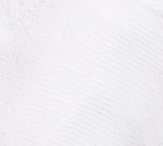 swatch_ivory le bon shoppe girlfriend socks