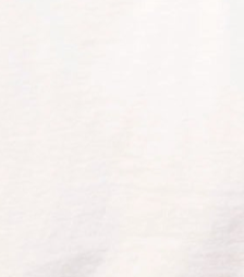 swatch_White sunny somewhere tomato girl summer t-shirt