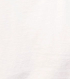 swatch_White sunny somewhere tomato girl summer t-shirt