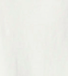 swatch_neutrals capri tee apparel