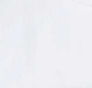 swatch_White strap its sheer strap bra