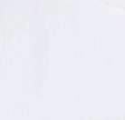 swatch_White strap its sheer strap bra