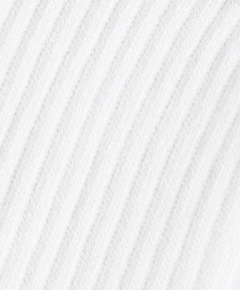 swatch_white boyfriend socks accessories