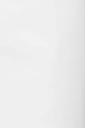 swatch_white albany western boot boots