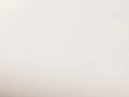 swatch_white arch support flip flop flat sandals