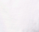 swatch_White sunny somewhere nantucket tiny tee
