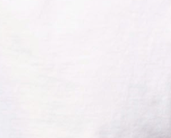 swatch_White sunny somewhere nantucket tiny tee