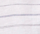 swatch_White/Blue thread and supply madelyn shirt