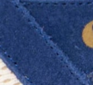 swatch_White/Bone/Blue gola hawk 83 sneaker
