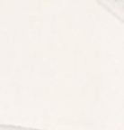 swatch_White/Coffee back70 venice w26 slide sneaker