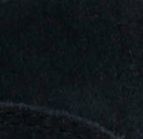 swatch_White/Coral/Gum cyclone sneaker shoes gola