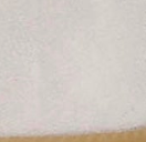 swatch_White/Evergreen viper sneaker shoes gola