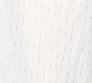 swatch_White/Grey pinstripe cropped button down shirt