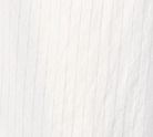 swatch_White/Grey pinstripe cropped button down shirt