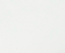 swatch_White/Lake gola bullet pure sneakers