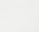 swatch_White/Lake gola bullet pure sneakers