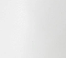 swatch_White/Silver silent d burrel sneaker