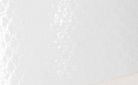swatch_White/Taupe vaneli lorian heeled sandal