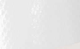 swatch_White/Taupe vaneli lorian heeled sandal