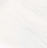 swatch_White le bon shoppe boyfriend socks