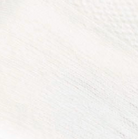 swatch_White le bon shoppe boyfriend socks