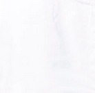 swatch_White kut from the kloth alice dress