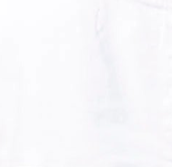 swatch_White kut from the kloth alice dress