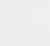 swatch_white morah heeled sandal heeled sandals