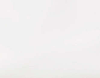 swatch_White olga berg lenni pouch bag