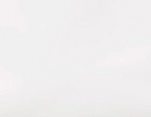 swatch_White olga berg lenni pouch bag