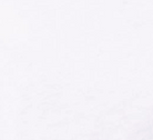 swatch_White sunny somewhere cherries tiny tee