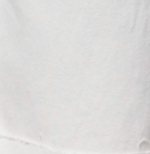 swatch_White pistola kacey boyfriend jean