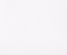 swatch_White thread and supply evie tank