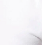 swatch_white harley tee apparel