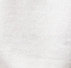 swatch_White boatneck sweater tank