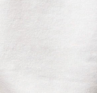 swatch_White boatneck sweater tank