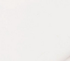 swatch_White steve madden brienna thong kitten heel sandal