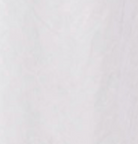 swatch_White sadie and sage central park midi skirt