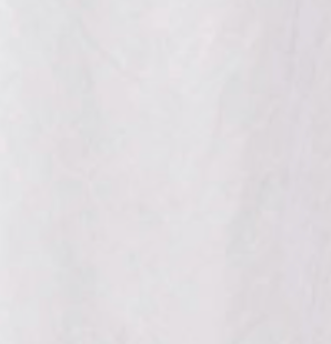 swatch_White sadie and sage central park midi skirt