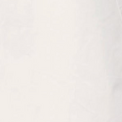 swatch_White cotton midi skirt