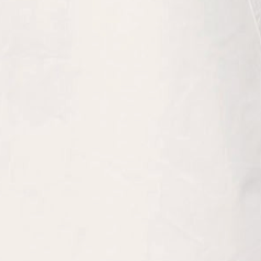 swatch_White cotton midi skirt